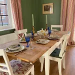 Ferienhaus Bothmer *