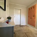Ferienhaus Bothmer * Schwarmstedt