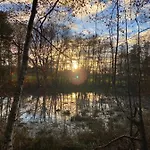 Ferienhaus Bothmer Prázdninový dům *