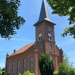 Ferienhaus Bothmer Schwarmstedt