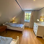 Ferienhaus Bothmer