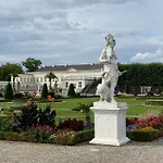 Ferienhaus Bothmer Prázdninový dům