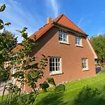 Ferienhaus Bothmer * Schwarmstedt