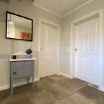 Prázdninový dům Ferienhaus Bothmer *