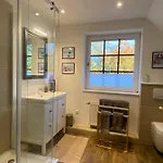 Prázdninový dům Ferienhaus Bothmer