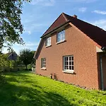 Ferienhaus Bothmer * Schwarmstedt