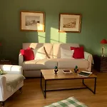 Ferienhaus Bothmer